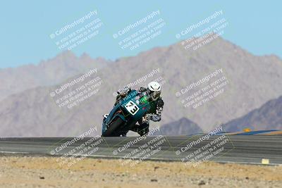 media/Feb-03-2024-SoCal Trackdays (Sat) [[767c60a41c]]/4-Turn 9 Set 1 (1040am)/